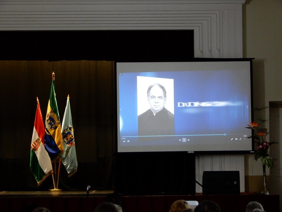 város napja 2021 062